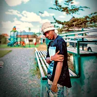 original sound - sonobway_26