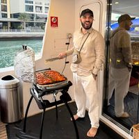 victor.dubai