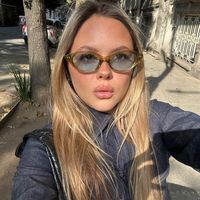 luisajourdan