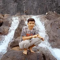 original sound - mhmmad_wildan0