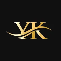 original sound - www.y.k.com
