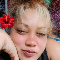 sah.isaia