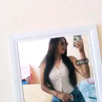 original sound - faty.ortiz2