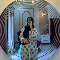 mahnoor9340