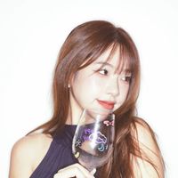 original sound - char 🎀🍒