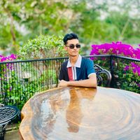 itz_sifat4