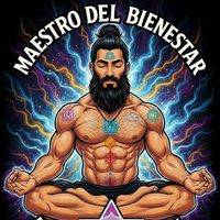 maestrodelbienestar7