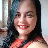 talitarsilva1