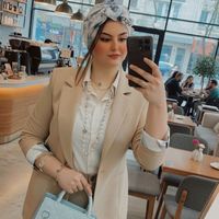 noor1139