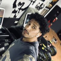 nkit5