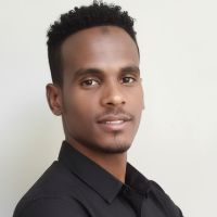original sound - Salih Raul Afar Music