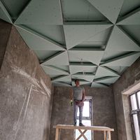 akif_zalov305