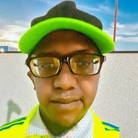 original sound - mugithi_fire