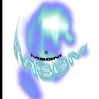 original sound - manshitt12