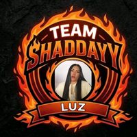 luz.meidimontiel