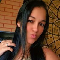 ivonetebogesdossa1