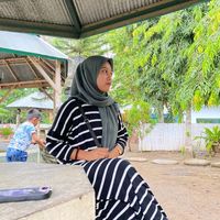 suara asli - Saderia_int