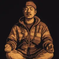 original sound - jitbirgurung