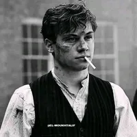 original sound - alkhawaldeh96