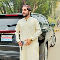 zahidbaloch125