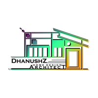 dhanushz_home_design