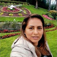 susy_lalimathias