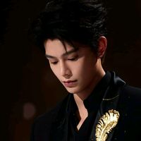 yuxideng.offical