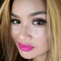 សំឡេងដើម - ភេនឈុនណា