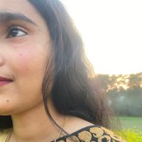 tamanna.islam3222