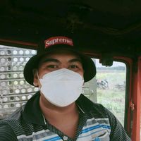 nhạc nền - về một nhà