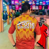 ubaidkhanofficial777