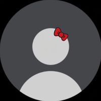 usuario013125