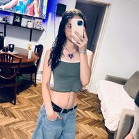 aguss_wes
