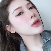 原聲 - Manes_ng
