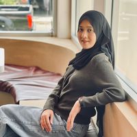 wilailaknujeh