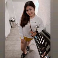 suara asli - ayuksinta