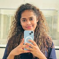 chameli_lavanga