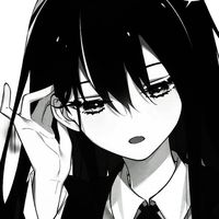 aaaa_r.u01
