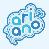 ariano_komugi8