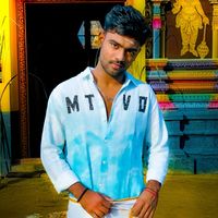 original sound - kenz_off
