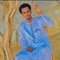 hissenmahamatmoussa5