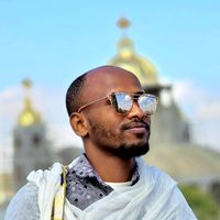 aklilemaryamadamamedia