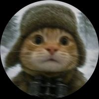 suara asli - Rizki Farhandika