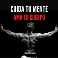 alex.caval