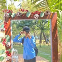 original sound - Fixzer news