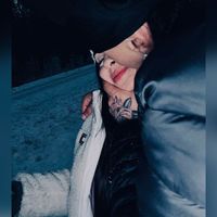 i_am_michael9