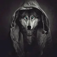 original sound - mix_remix_mix