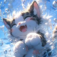 mum_milk