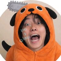 オリジナル楽曲 - りんが🐱🐶🐑🌺