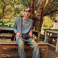 nattapong_aiamket